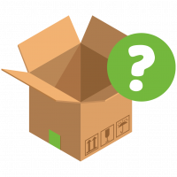 FAQ_box